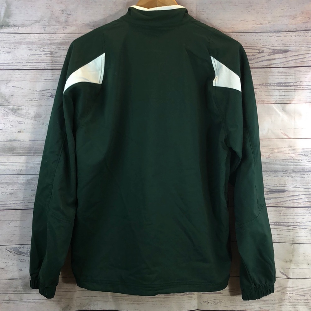 Under Armour Performance Pullover Size S - image 4